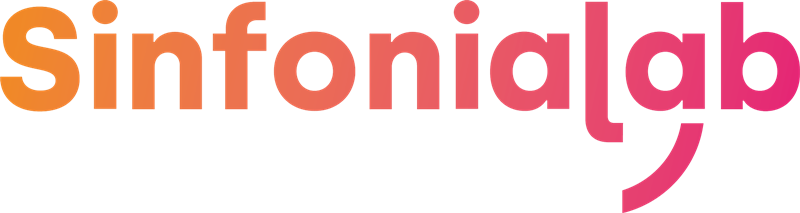 Sinfonia sc