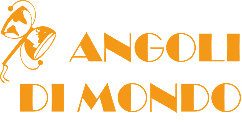 Angoli di Mondo Coop. Sociale