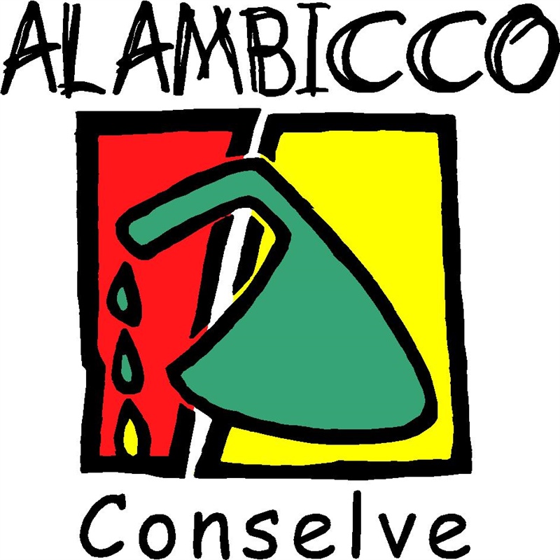 ALAMBICCO Società Cooperativa Sociale
