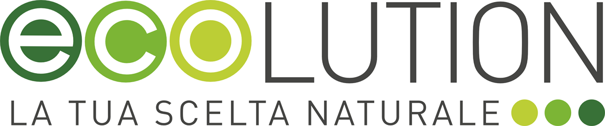 Ecolution S.C.