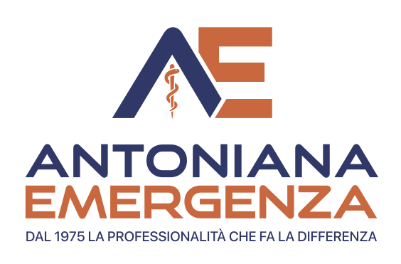 Cooperativa Sociale Antoniana