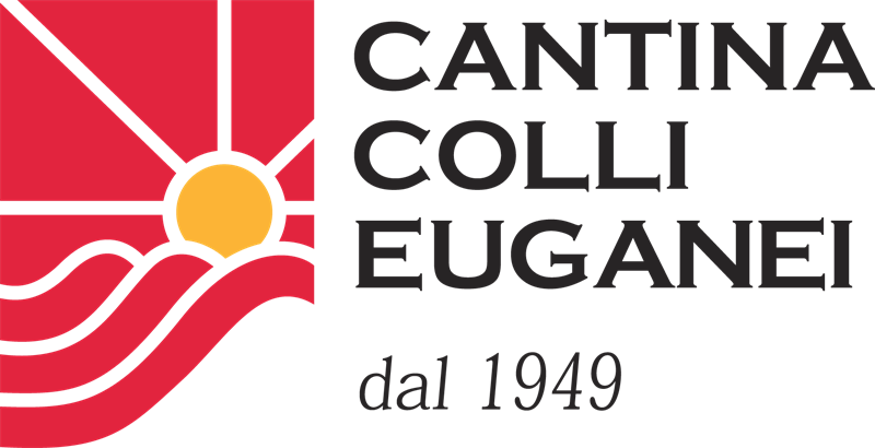 CANTINA COLLI EUGANEI S.C.A