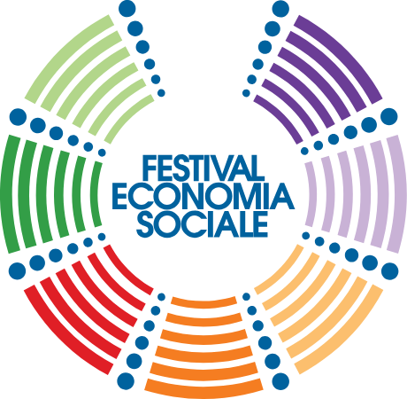 Prima edizione del Festival dell'economia sociale